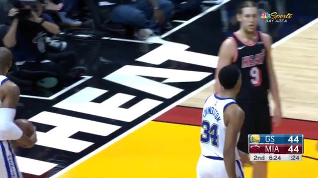 Shaun Livingston Ejected From The Game. Mlg Highlights. Mlg. Basketball. Highlights. Sports. Plays. Nba. Game Highlights. Golden State Warriors. Miami Heat. Warriors. Heat. Heat Vs Warriors. Golden State Vs Miami. Warriors Vs Heat. Gs Warriors. Miami. Warriors Vs Heat Full Game Highlights. Golden State. Gs Warriors Vs Heat.