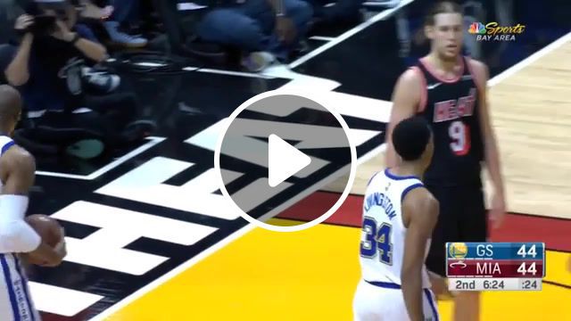 Shaun livingston ejected from the game, mlg highlights, mlg, basketball, highlights, sports, plays, nba, game highlights, golden state warriors, miami heat, warriors, heat, heat vs warriors, golden state vs miami, warriors vs heat, gs warriors, miami, warriors vs heat full game highlights, golden state, gs warriors vs heat. #0