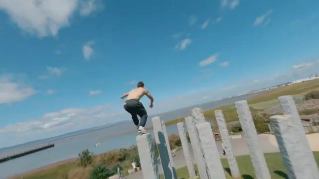 Simply STORROR Floor is LAVA Parkour Challenge, Storror, Storror Youtube, Youtube Storror, Parkour, Free Running, Pov, Sports