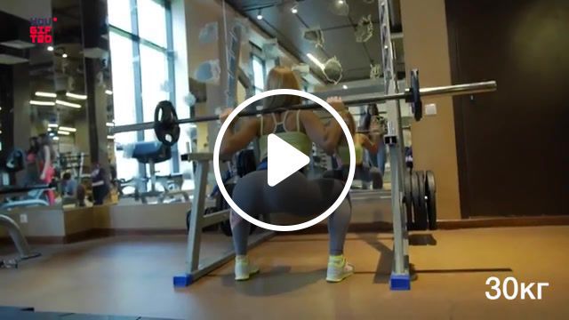 Squat guys, bikini, endurance, strenght, flexibility, flexible, fitness bikini, fitness workout, fitness model, pole dance, bikini fitness. #0