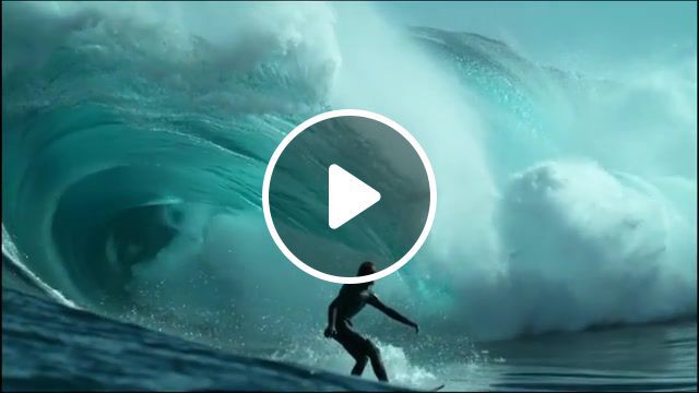 Wave, man, surfing board, surfing, ocean, water, planet earth, extreme sports, wave, winter trails, , sports. #0