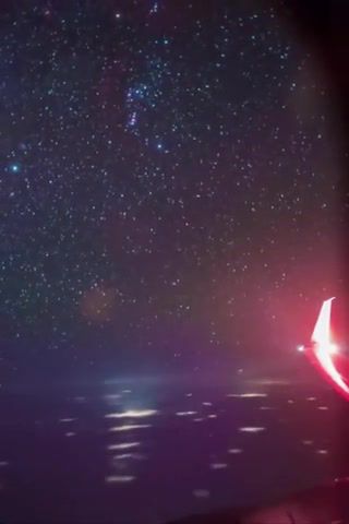 Night Sky, Timelapse, Stars, Night, Cosmos, Amazing, Relax, 12 Km Above Ground, Music, Ppk Reload, Space, Sky, Nature Travel