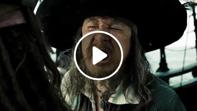 What are you doing, johnny depp, pirates of the caribbean, movies, movies tv. #0