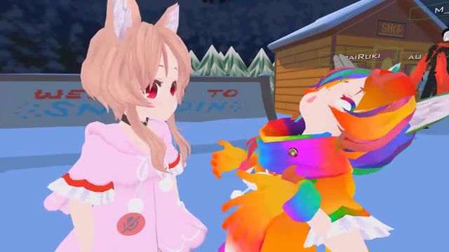 Argue - Video & GIFs | funny vrchat moments 1,vrchat anime,vrchat 18,vrchat dance,vrchat fails,vr chat funny moments,funny vr chat moments,vrchat best moments,vrchat moments,vrchat gameplay,funny vrchat,funny moments vrchat,vr funny moments,vrchat funny,trunoom vrchat,trunoom,vrchat funny moments,vr,vrchat funny moment,vrchat,gaming