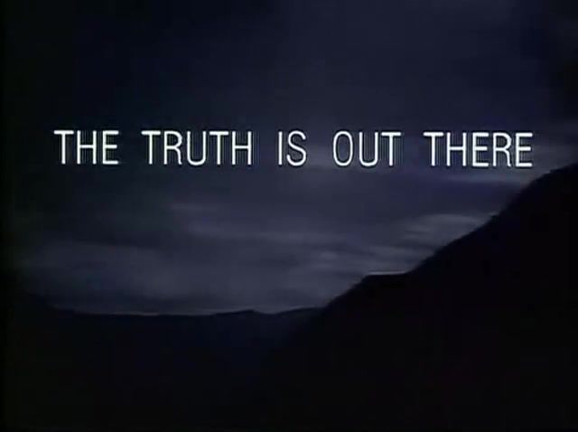 The X files, The X Files I Want To Believe, David, Introduction, Song, Theme, Anderson, The X Files, Scully, Molder, Hq, Orginal, Opening, Intro, Files, The, Productions, Alien, Nature Travel
