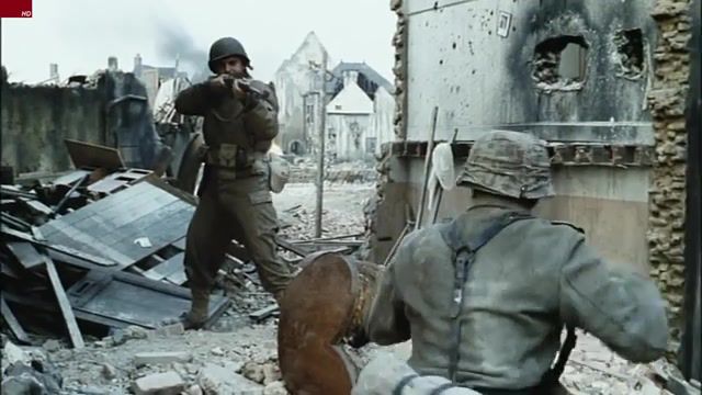 Battlefield 1 Single Player - Video & GIFs | movie clips,saving private ryan,saving private ryan ending part 4,saving private ryan ending,clips,runnermoviesmovie,gunsgreaseblade,clipsyoung,movie,shooter games,fps games,multiplayer,bf1 multiplayer,bf5,battlefield 5,bf1 pc,bf1 xbox one,bf1 ps4,bf1 gameplay trailer,bf1 gameplay,bf1 trailer,bf1,battlefield 1 multiplayer,battlefield 1 pc,battlefield 1 xbox one,battlefield 1 ps4,battlefield 1 story,battlefield 1 single player,battlefield single player,battlefield 1 gameplay trailer,battlefield 1 trailer,battlefield 1 gameplay,battlefield 1,battlefield,gaming