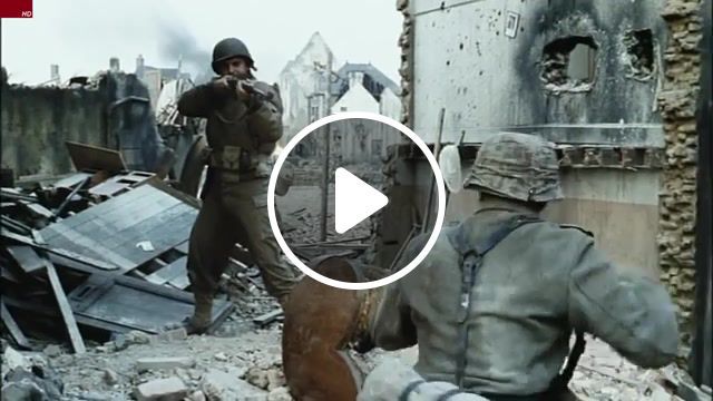 Battlefield 1 single player, movie clips, saving private ryan, saving private ryan ending part 4, saving private ryan ending, clips, runnermoviesmovie, gunsgreaseblade, clipsyoung, movie, shooter games, fps games, multiplayer, bf1 multiplayer, bf5, battlefield 5, bf1 pc, bf1 xbox one, bf1 ps4, bf1 gameplay trailer, bf1 gameplay, bf1 trailer, bf1, battlefield 1 multiplayer, battlefield 1 pc, battlefield 1 xbox one, battlefield 1 ps4, battlefield 1 story, battlefield 1 single player, battlefield single player, battlefield 1 gameplay trailer, battlefield 1 trailer, battlefield 1 gameplay, battlefield 1, battlefield, gaming. #0