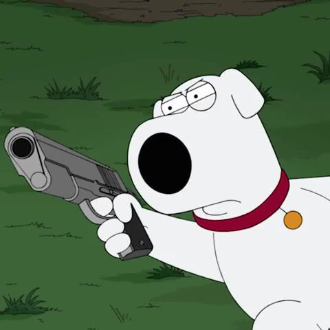 Family guy preview, Family Guy, Im Sorry, Brian, No Way, Cartoons
