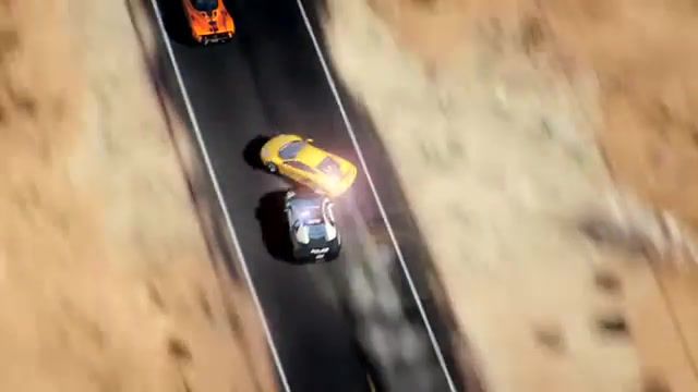 Need for Speed Hot Pursuit MUSIC, Need For Speed, Hot Pursuit, Nfs, Ea, Criterion, E3, Trailer, Cops, Racers, Cars, Racing, Game, Music, Mv, Gaming