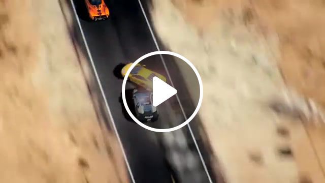 Need for speed hot pursuit music, need for speed, hot pursuit, nfs, ea, criterion, e3, trailer, cops, racers, cars, racing, game, music, mv, gaming. #0