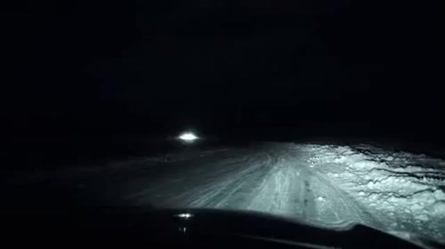 When the lighthouse stops working but you still need to keep the boats away. Me - Video & GIFs | lighthouse,night,car,drift,donut,donuts,drifting,winter,cold,lights,music darren styles dougal and gammer party do not stop,meme,work,funny,skills,skill,cars,auto technique
