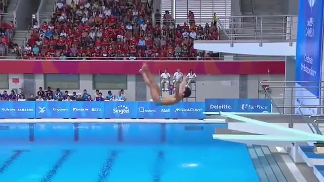 Best, sea games pinoy divers filipino pinoys divers, sports.
