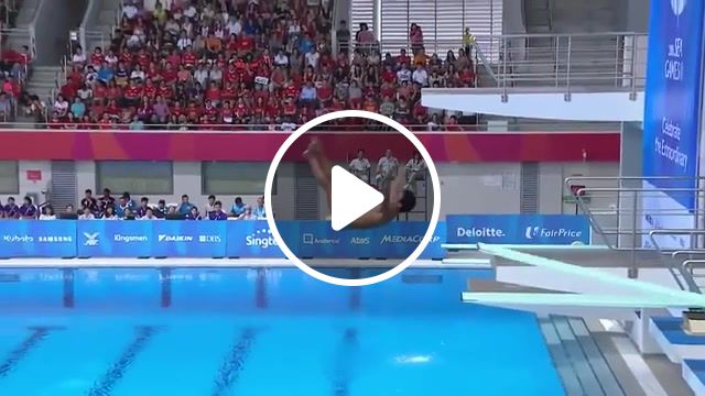 Best, sea games pinoy divers filipino pinoys divers, sports. #1