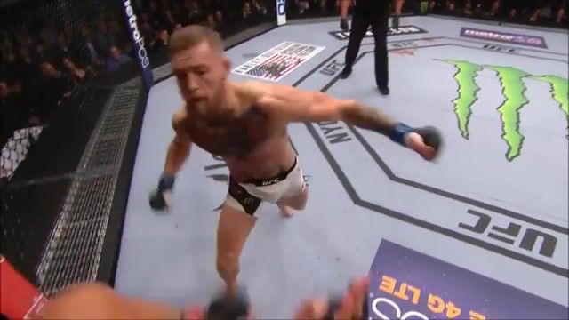 Conor McGregor Highlights Double Champ, Conor Mcgregor Lightweight Champion, Ufc 205, Ufc Knockouts, Ufc Highlights, Conor Mcgregor, Conor Mcgregor Ufc 205, Conor Mcgregor Highlights, Sports