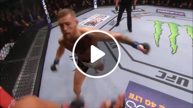 Conor mcgregor highlights double champ, conor mcgregor lightweight champion, ufc 205, ufc knockouts, ufc highlights, conor mcgregor, conor mcgregor ufc 205, conor mcgregor highlights, sports. #0