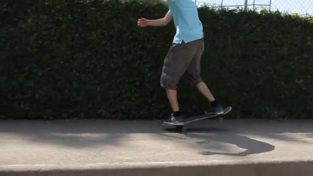 Ebyf 91, skateboarding, skate, sports.