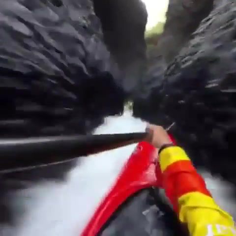 Epic travels Rio Claro, Chile, Music, Song, Awesome, You Make Me Fade, People Are Amazing, People Are Awesome, Kayak, Boat, Chile, Rio Claro, Epic Travel, Epic, Sports
