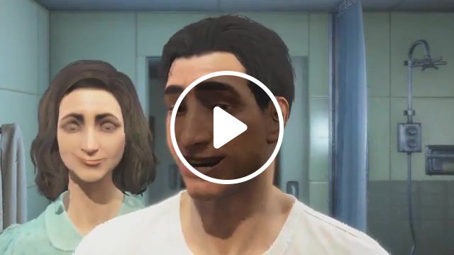 Fallout 4, happiest fallout 4 family funny cr1tikal, gaming. #0