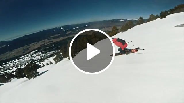 Fastwood, speed, mountain, drone, bucky do not let it be the end londy remix, sports. #0