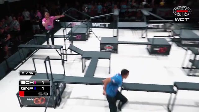Hardcore Sport. World Chase Tag. Wct. Parkour. Extreme Tag. Dont Get Caught. Ninja Warrior. Freerunning. Flight Club. Catch. Champions. Parkour Tag. World Tag Championship. Pro Tag. Sports.