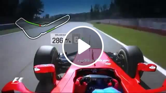 I want v10 back v10 vs v6, v10 engine, v6 engine, v8 engine, formula one sport, f1, formula 1, f1 engines, formula one engines, f1 engine sounds, formula one engine sounds, formula 1 engine sounds, ferrari, formula 1 sound, f1 sound, f1 monza, f1 monza v10, formula 1 v10 sound, formula 1 v6 sound, formula 1 v8 sound, sports. #0