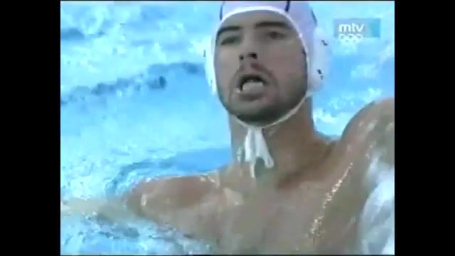 In memory of Tibor Benedek , 3 times Olympic champion, Waterpolo Player, Coach, Olympic Champion, Water Polo, Number 8, Music Hallelujah By Susan Boyle, Immortal, Hungarian, Dep, Rip, Legend, Champion, Waterpolo, Hungary, Tibor Benedek, Benedek Tibor, Fighter, Sports
