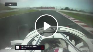 Leclerc's 360