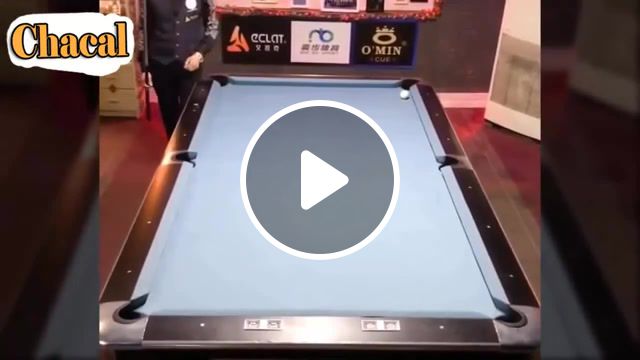 Never enough, insane pool trick shots, pool trick shots, trick shots, basketball, basketball trick shots, football, epic, amazing, cool, crazy, funny, billiards, billiards trick shots, pool stick, pool tricks, trick shot pool, girl, ping, pong, pingpong, ping pong, best compilations, impossible trickshots, insane trickshots, people are awesome, trick shot, trickshot, trick, world, dream theater never enough, sports. #1