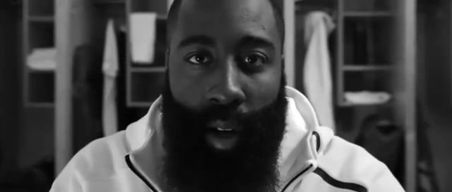 Step back, shot - Video & GIFs | new funny commercials,funny commercials,james harden,houston rockets,adidas,nba,rockets,harden,basketball,james,houston,funny,high visions,james harden mix,issa bank account,nba mix,james harden nba,ankle breaker,crossover,21 savage bank account,bank account,james harden highlights,rockets james harden mix,issa mix,issa james harden,mvp,durant,golden state,cavs,james harden commercials,best nba,basketball funny moments,curry,sports