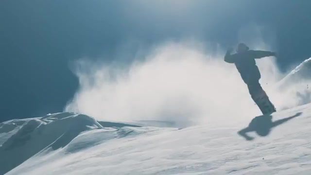 The Extreme Slopes Of Chamonix - Video & GIFs | red bull,redbull,action sports,extreme sports,frozen mind,red bull frozen mind,victor de le rue,red bull trailer,red bull snowboarding,red bull winter sports,red bull france,chamonix,chamonix snowboard,chamonix skiing,chamonix winter,chamonix france,chamonix frozen mind,chamonix movie,chamonix red bull,chamonix snow,chamonix adventure,victor de le rue snowboarding,de le rue,xavier de le rue,behind the scenes,bts,frozen mind behind the scenes,snow,snowboarding,snowboard,nitro,bryan fox,austen sweetin,quik,cykl,sports