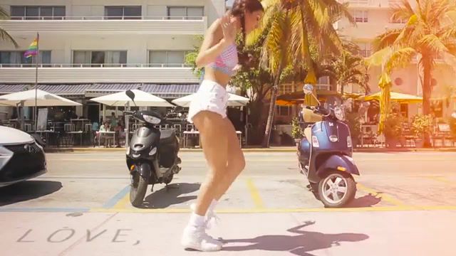 All This Time - Video & GIFs | pop,vlogger,funny,edm,best songs,r and b,vlog,elena cruz,vlog channel,youtuber,3lau,crazy,best hip hop,club hits,house mix,house,music,electronic,funny vlog,best beats,deep,best artist,haus,is it love,uplifting beats,drum and b,soul,tropical life,deep house,best rap,dj,best tracks,saraslays101,travel,blume,deorro,all this time,mi nah,dance