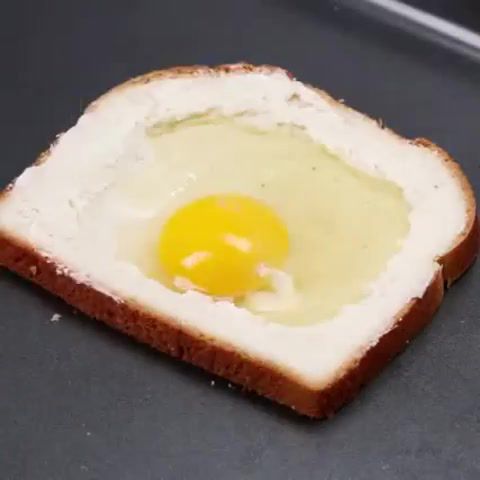 My fast and easy daily food part 2 cheesy egg toast perfect for breakfast, cooking, food, tasty, recipe, food kitchen.