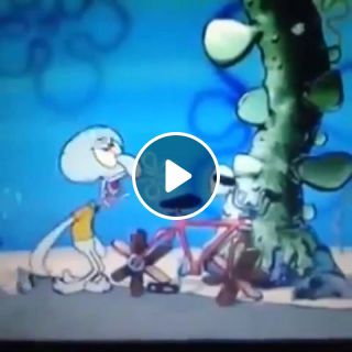 Funny Things Funny Spongebob gets a lot of Funniest Vine Ever