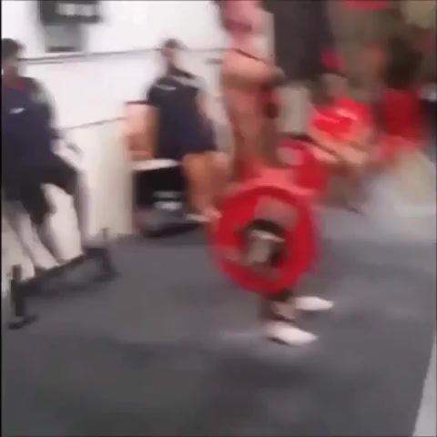 No good, The, Best, Of, Powerlifting, Weightlifting, Strongman, Fails, Moments, Pain, Failarmy, Epic, Broken, Legs, Falling, Strongest, Man, Scenes, Sport, Power, Bloopers, Sports