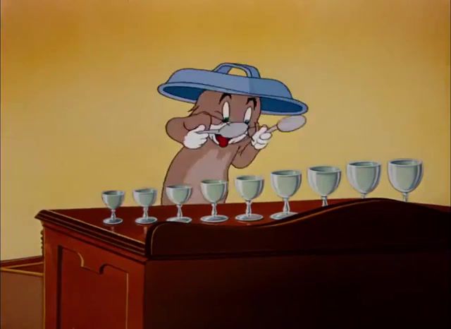 Tom and jerry, Tom And Jerry, Tomandjerry Episode, Cat, Tom, Dnb, Fun, Bioguard, Disconnect, Music, Like, Newyear, Cartoons