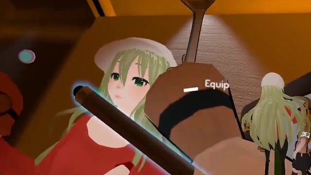 TOP - Video & GIFs | daewolhyang,virtual,virtual youtuber,virtual gamer,greatmoonaroma,vr game recommendation,vtuber,vr,vive,oculus,vibe,game,fun game,entertainment,editing,movie,how to,korea,japan,vr game,vr chat,vrchat,map recommendation,vr chat map recommendation,vr chat avatar,recommendation,review,freestyle dance,full tracking,full tracking vr,htc vive full tracking,tracker,tracking,piano cat,disgust,sick taste,avatar,highlight,twitch,live,highlight collection,legend,ew ahahahah,meme,vrchat meme,meme avator,let's go,let's go meme,funny moment,vrchat funny moments,vrchat best moments,vrchat highlights,vr funny moments,vr funny,vr chat foreigner,cute foreigner,vr chat highlight,foreigner reaction,korean subtitles,particle,gaming