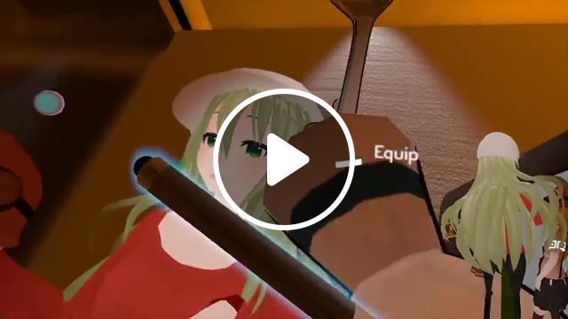 Top, daewolhyang, virtual, virtual youtuber, virtual gamer, greatmoonaroma, vr game recommendation, vtuber, vr, vive, oculus, vibe, game, fun game, entertainment, editing, movie, how to, korea, japan, vr game, vr chat, vrchat, map recommendation, vr chat map recommendation, vr chat avatar, recommendation, review, freestyle dance, full tracking, full tracking vr, htc vive full tracking, tracker, tracking, piano cat, disgust, sick taste, avatar, highlight, twitch, live, highlight collection, legend, ew ahahahah, meme, vrchat meme, meme avator, let's go, let's go meme, funny moment, vrchat funny moments, vrchat best moments, vrchat highlights, vr funny moments, vr funny, vr chat foreigner, cute foreigner, vr chat highlight, foreigner reaction, korean subtitles, particle, gaming. #0