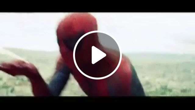 Wasted 257 spider man in latin america, wasted, wasted edit, gta 5 wasted, gta 5 wasted effect, spider man, 9gag, 257, gaming. #0