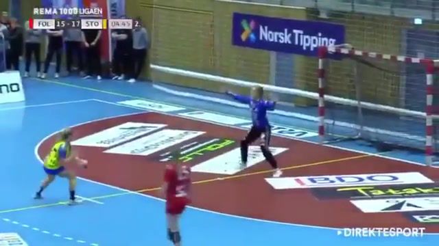 Handball 7 meters penality fail, handball, 7m, penalty, fail, sport, sports.