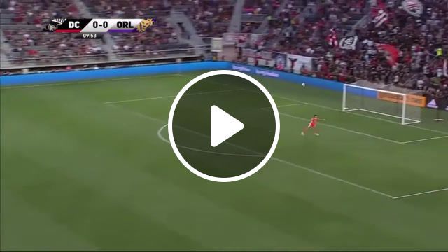 O rooney o, wayne rooney, d c united vs orlando city sc, goals, sports. #0