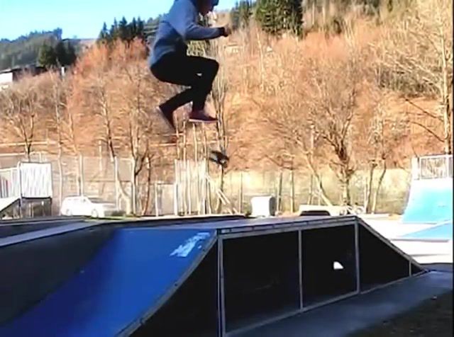Perfect Skateboard Trick, Tomorrow, Tune, Spoon, Park, Motion, Slow, Skateboarding, Board, Skate, Master, Best, Coming, Trip, Groovy, Clip, Music, Eleprimer, Gif, Loop, Omg, Wtf, Wt, Extreme, Sport, Trick, Sports
