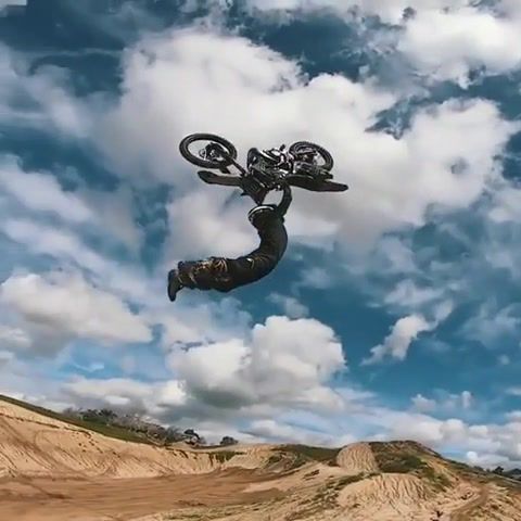 Stretching back, Fpv Drone Motorcycle, Sports