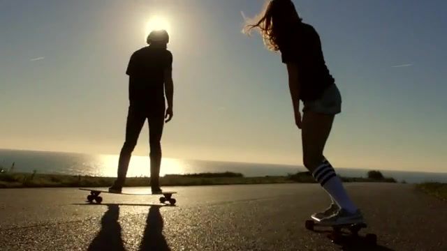 Sunset, rooftop, sunset, brasil, sp, fashion, skate, defender, land rover, cool and vintage, stop waiting for friday, beach, coolnvintage, cool, summer, series, sports.
