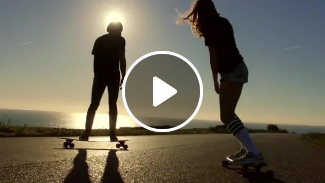 Sunset, rooftop, sunset, brasil, sp, fashion, skate, defender, land rover, cool and vintage, stop waiting for friday, beach, coolnvintage, cool, summer, series, sports. #0