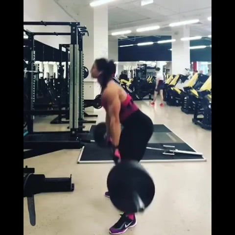 Valentina Mishina Russian Olympia, Valentina Mishina, Workout, Bodybuilder, Bodybuilding, Fitness, Hardwork, Sports