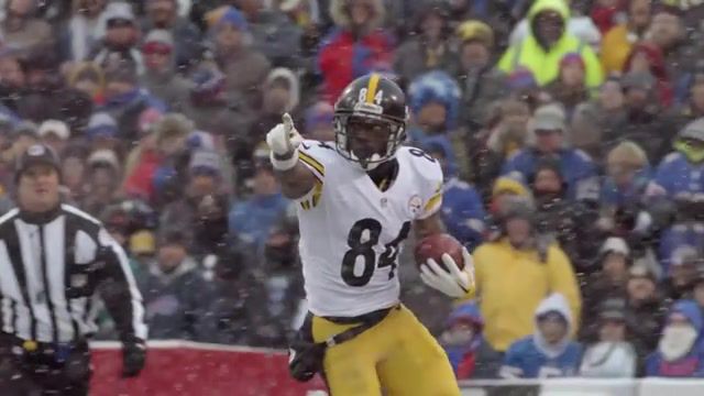 4 Antonio Brown WR, Steelers Top 100 Players of NFL, Nfl, Football, Offense, Defense, Afc, Nfc, American Football, Antonio Brown, Ab, Antonio, Brown, Pittsburgh Steelers, Pittsburgh, Steelers, Wide Receiver, Wide, Receiver, Wr, Antonio Brown Highlights, Ab Highlights, Steelers Highlights, Nfl Highlights, Highlights, Football Highlights, Nfl Top 100, Top 100 Players Of, Top 100, Top, 100, Best Plays, Best, Plays, Players, Touchdown, Nfl Top 100 Players, Top Players, Nfl Top Players, Top Nfl Players, Best Football Players, 4, Sports
