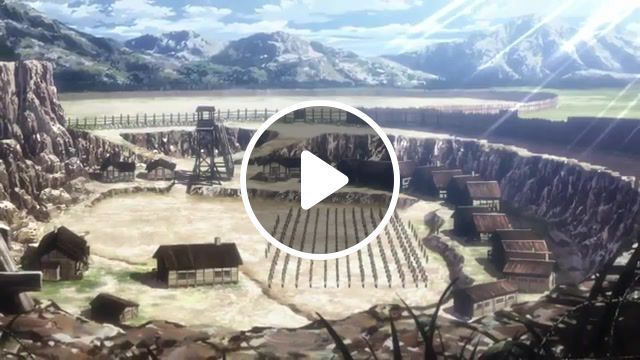Anime stew, attack on titan, amv hell, anime, amv, funny, parody, comedy, best amvs of all time. #0