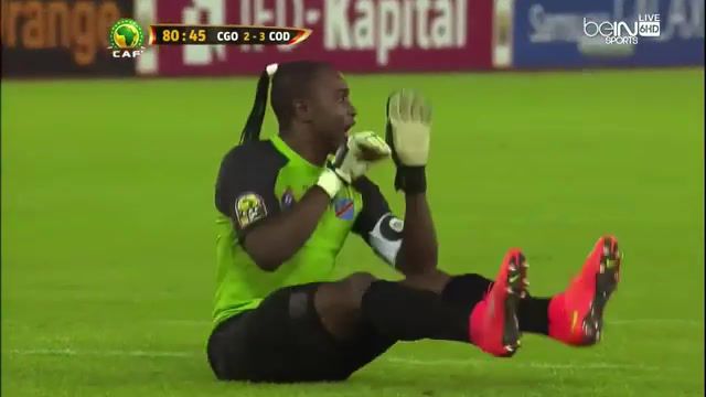 CeLeBRiTy DANCe - Video & GIFs | africa cup of nations football competition,africa cup of nations,highlights,faseis,goals,stigmiotipa,equatorial guinea country,funny,divertido,moments,comedy,sports