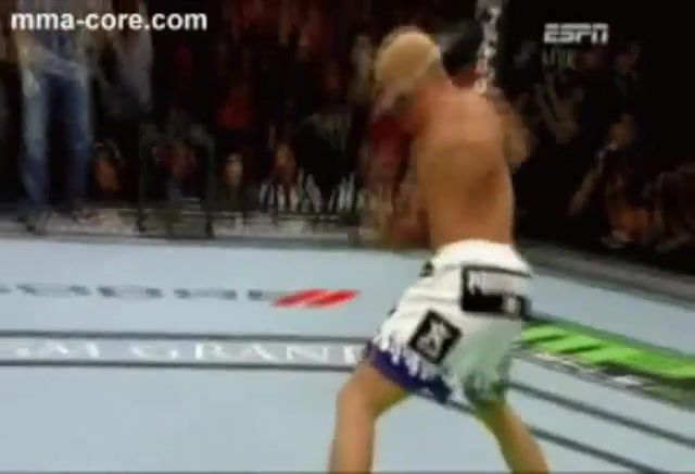 Digging - Video & GIFs | digging,mma,mmafight,digging hole,fight,taunt,esports,ufc,sports
