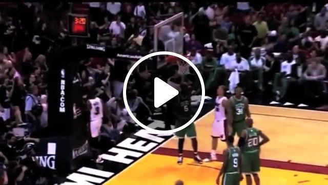 Dwyane wade's top 10 dunks of his career, sports. #0